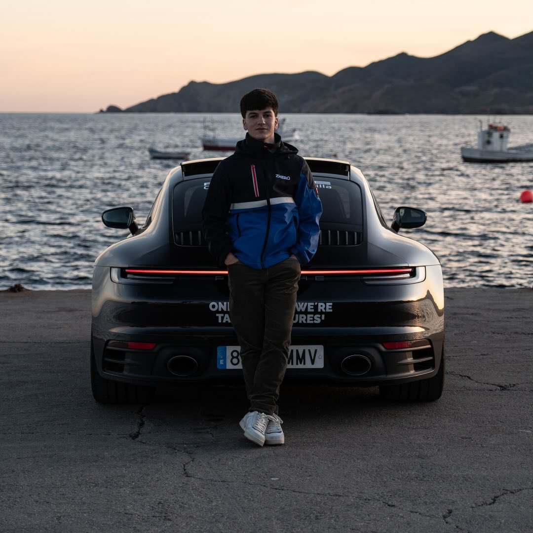 mcarvisuals Instagram Profile
