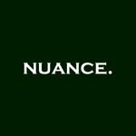 Nuancewatches Instagram Profile